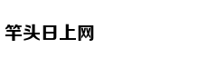 运动版有中出排气 新款思域外观